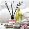 imageArm ampamp Hammer for Pets Air Care Calming Bamboo Charcoal Air Purifying Bag in Lavender Vanilla Scent  176 oz Odor Absorbing Charcoal Bag  Easy Pet Odor Eliminator for Pet Households FF12537Lavender Vanilla