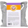 imageArm ampamp Hammer for Pets Air Care Calming Bamboo Charcoal Air Purifying Bag in Lavender Vanilla Scent  176 oz Odor Absorbing Charcoal Bag  Easy Pet Odor Eliminator for Pet Households FF12537Lavender Vanilla