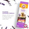imageArm ampamp Hammer for Pets Air Care Calming Bamboo Charcoal Air Purifying Bag in Lavender Vanilla Scent  176 oz Odor Absorbing Charcoal Bag  Easy Pet Odor Eliminator for Pet Households FF12537Lavender Vanilla