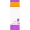imageArm ampamp Hammer for Pets Air Care Calming Bamboo Charcoal Air Purifying Bag in Lavender Vanilla Scent  176 oz Odor Absorbing Charcoal Bag  Easy Pet Odor Eliminator for Pet Households FF12537Lavender Vanilla