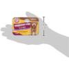 imageArm ampamp Hammer for Pets Tartar Control Dental Mints for Dogs  Dog Dental Mints Help Reduce Plaque ampamp Tartar Buildup Without Brushing  Beef Flavor 40 Count17 Ounce Pack of 1