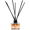 imageArm ampamp Hammer for Pets Air Care Calming Bamboo Charcoal Air Purifying Bag in Lavender Vanilla Scent  176 oz Odor Absorbing Charcoal Bag  Easy Pet Odor Eliminator for Pet Households FF12537Grapefruit Neroli
