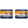 1.7 Ounce (Pack of 2)