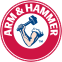 Arm & Hammer For Pets