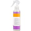 image:imageArm amp Hammer for Pets Air Care Calming Room Spray for Pet Odor Elimination Lavender Vanilla Scent  Air Freshener Pet Deodorizer Spray with Baking Soda for Households 10 Fl OzLavender Vanilla