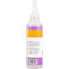 image:imageArm amp Hammer for Pets Air Care Calming Room Spray for Pet Odor Elimination Lavender Vanilla Scent  Air Freshener Pet Deodorizer Spray with Baking Soda for Households 10 Fl OzLavender Vanilla