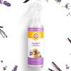 image:imageArm amp Hammer for Pets Air Care Calming Room Spray for Pet Odor Elimination Lavender Vanilla Scent  Air Freshener Pet Deodorizer Spray with Baking Soda for Households 10 Fl OzLavender Vanilla