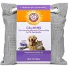 image:imageArm amp Hammer for Pets Air Care Calming Room Spray for Pet Odor Elimination Lavender Vanilla Scent  Air Freshener Pet Deodorizer Spray with Baking Soda for Households 10 Fl OzLavender Vanilla