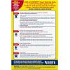 image:imageARM amp HAMMER Super Washing Soda Household Cleaner and Laundry Booster 55 oz BoxMulti