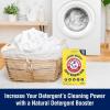 image:imageARM amp HAMMER Super Washing Soda Household Cleaner and Laundry Booster 55 oz BoxMulti