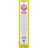 image:imageARM amp HAMMER Super Washing Soda Household Cleaner and Laundry Booster 55 oz BoxMulti