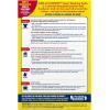 image:imageARM amp HAMMER Super Washing Soda Household Cleaner and Laundry Booster 55 oz BoxMulti