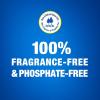 image:imageARM amp HAMMER Super Washing Soda Household Cleaner and Laundry Booster 55 oz BoxMulti