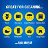 image:imageARM amp HAMMER Super Washing Soda Household Cleaner and Laundry Booster 55 oz BoxMulti