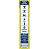 image:imageARM amp HAMMER Super Washing Soda Household Cleaner and Laundry Booster 55 oz BoxMulti