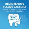 image:imageARM amp Hammer Peroxicare Toothpaste for Gum Health Baking Soda Toothpaste Clean Mint 60 oz Pack of 46 Ounce Pack of 2