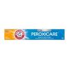 image:imageARM amp Hammer Peroxicare Toothpaste for Gum Health Baking Soda Toothpaste Clean Mint 60 oz Pack of 46 Ounce Pack of 2