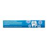 image:imageARM amp Hammer Peroxicare Toothpaste for Gum Health Baking Soda Toothpaste Clean Mint 60 oz Pack of 46 Ounce Pack of 2