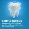 image:imageARM amp Hammer Peroxicare Toothpaste for Gum Health Baking Soda Toothpaste Clean Mint 60 oz Pack of 46 Ounce Pack of 2