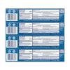 image:imageARM amp Hammer Peroxicare Toothpaste for Gum Health Baking Soda Toothpaste Clean Mint 60 oz Pack of 46 Ounce Pack of 4