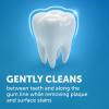 image:imageARM amp Hammer Peroxicare Toothpaste for Gum Health Baking Soda Toothpaste Clean Mint 60 oz Pack of 46 Ounce Pack of 4