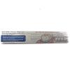 image:imageAampH Peroxicare Tart Size 6z Arm amp Hammer Peroxicare Baking Soda Toothpaste amp Tartar Control Fresh Mint Pack of 5