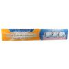 image:imageAampH Peroxicare Tart Size 6z Arm amp Hammer Peroxicare Baking Soda Toothpaste amp Tartar Control Fresh Mint Pack of 5