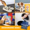 image:imageArm amp Hammer Baking Soda 1 Pound Pack of 12
