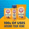image:imageArm amp Hammer Baking Soda 1 Pound Pack of 12