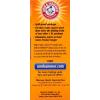image:imageArm amp Hammer Baking Soda FridgenFreezer Odor Absorber Orange 14 oz Pack of 12FridgenFreezer Odor Absorber 12 pack