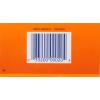 image:imageArm amp Hammer Baking Soda FridgenFreezer Odor Absorber Orange 14 oz Pack of 12FridgenFreezer Odor Absorber 12 pack