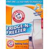 image:imageArm amp Hammer Baking Soda FridgenFreezer Odor Absorber Orange 14 oz Pack of 12FridgenFreezer Odor Absorber 12 pack