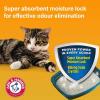 image:imageArm amp Hammer Cat Litter Deodorizer 20 oz Pack of 4
