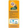 image:imageArm amp Hammer Cat Litter Deodorizer 20 oz Pack of 4