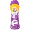 image:imageArm amp Hammer Clean Scentsations Odor Blasters inWash Scent Booster Fresh Burst 24 Ounces Pack of 2