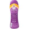 image:imageArm amp Hammer Clean Scentsations Odor Blasters inWash Scent Booster Fresh Burst 24 Ounces Pack of 2