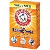image:imageArm amp Hammer Pure Baking Soda 8 oz64 Ounce Pack of 1