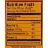 image:imageArm amp Hammer Pure Baking Soda 8 oz64 Ounce Pack of 1