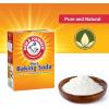 image:imageArm amp Hammer Pure Baking Soda 8 oz64 Ounce Pack of 1