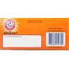 image:imageArm amp Hammer Pure Baking Soda 8 oz64 Ounce Pack of 1