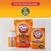 image:imageArm amp Hammer Pure Baking Soda 8 oz64 Ounce Pack of 1