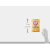 image:imageArm amp Hammer Pure Baking Soda 8 oz64 Ounce Pack of 1