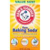 image:imageArm amp Hammer Pure Baking Soda 8 oz64 Ounce Pack of 1