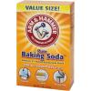 image:imageArm amp Hammer Pure Baking Soda 8 oz64 Ounce Pack of 1