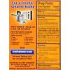 image:imageArm amp Hammer Pure Baking Soda 8 oz8 Ounce Pack of 1