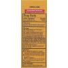 image:imageArm amp Hammer Pure Baking Soda 8 oz8 Ounce Pack of 1