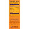 image:imageArm amp Hammer Pure Baking Soda 8 oz8 Ounce Pack of 1