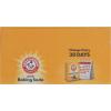 image:imageArm amp Hammer Pure Baking Soda 8 oz8 Ounce Pack of 1