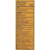 image:imageArm amp Hammer Pure Baking Soda 8 oz8 Ounce Pack of 1