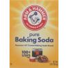 image:imageArm amp Hammer Pure Baking Soda 8 oz8 Ounce Pack of 1